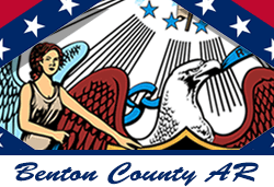 Benton County Jobs