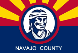 Navajo County Jobs