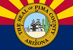 Pima County Jobs
