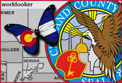 Denver County Jobs