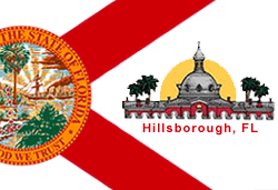 Hillsborough County Jobs