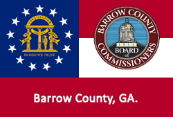 Barrow County Jobs