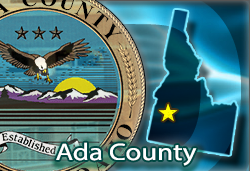 Ada County Jobs