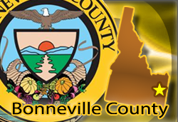 Bonneville County Jobs