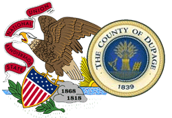 DuPage County Jobs