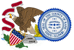 Kane County Jobs