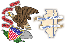 Kendall County Jobs