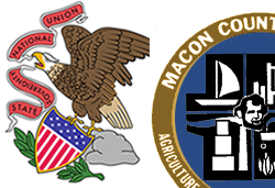 Macon County Jobs