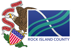 Rock Island County Jobs