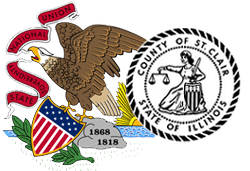 St. Clair County Jobs