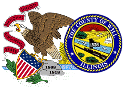 Will County Jobs