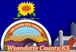 Wyandotte County Jobs