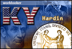 Hardin County Jobs