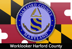 Harford County Jobs