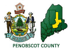 Penobscot County Jobs
