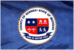 Berrien County Jobs