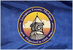 Livingston County Jobs