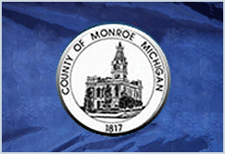 Monroe County Jobs