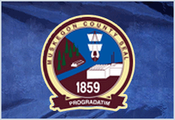 Muskegon County Jobs