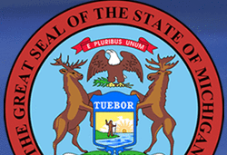 Oakland County Jobs