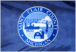 St. Clair County Jobs