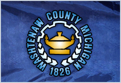 Washtenaw County Jobs