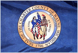 Wayne County Jobs