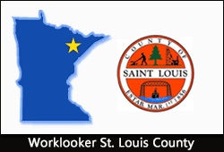 St. Louis County Jobs