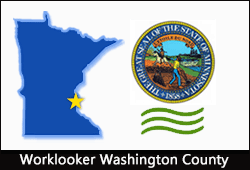 Washington County Jobs