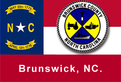 Brunswick County Jobs