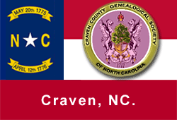 Craven County Jobs