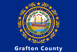 Grafton County Jobs