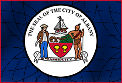 Albany County Jobs