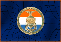 Bronx County Jobs