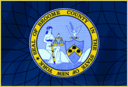 Broome County Jobs