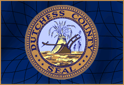Dutchess County Jobs