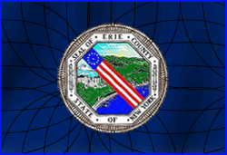 Erie County Jobs