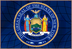 New York County Jobs