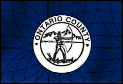 Ontario County Jobs