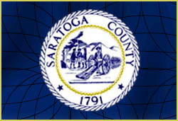 Saratoga County Jobs