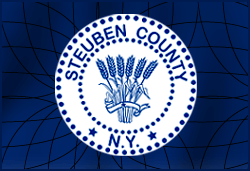 Steuben County Jobs