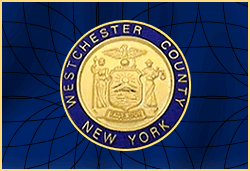 Westchester County Jobs