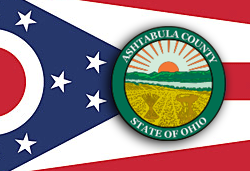 Ashtabula County Jobs