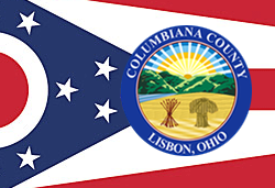 Columbiana County Jobs