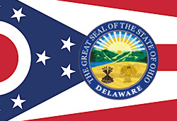 Delaware County Jobs