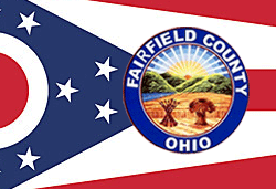 Fairfield County Jobs