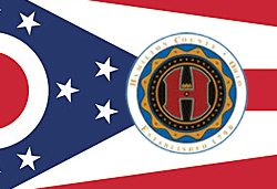 Hamilton County Jobs