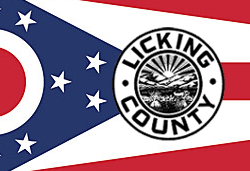Licking County Jobs