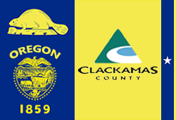 Clackamas County Jobs