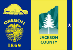 Jackson County Jobs